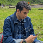 Mochammad Radhi Akbar profile icon