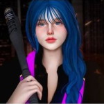 Suchanan Auchwong profile icon
