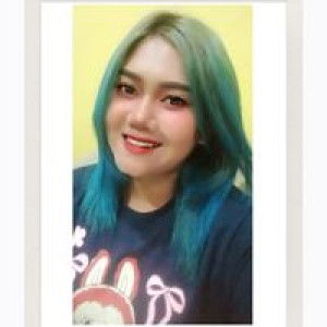 ดะดิดิดดำดินดิดิดดำดง ดะดิดิดดำดงดำดิดดำดง profile icon