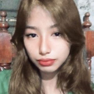 Jenny mie profile icon