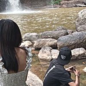 อนันตญา profile icon