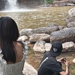 อนันตญา profile icon