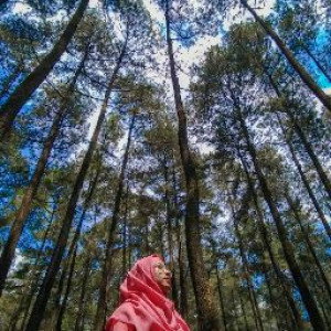 Nofita Rihaniah