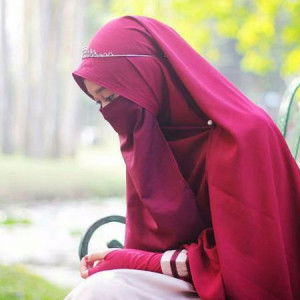 Tata jiyyek profile icon