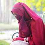 Tata jiyyek profile icon