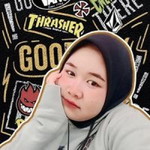 Kharisma Ropaul Chasanah profile icon