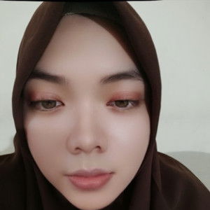 Ulfah Ahsanti profile icon