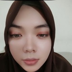 Ulfah Ahsanti profile icon