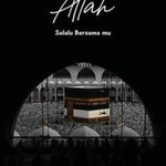 Fitri Ummu Faisal profile icon