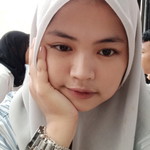 Santia Wati profile icon