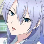 Dijah Jah profile icon