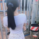 เด็กเอ๋ยเด็กน้อย เอาแบงค์ร้อยไปแลกใบไม้ profile icon