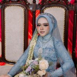 Hayati Nur profile icon