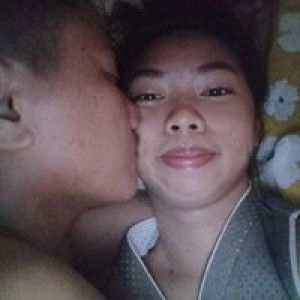 Tinajade C. Padios profile icon