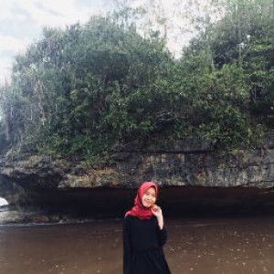 putri rahayu profile icon