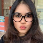 Nurhalisa profile icon