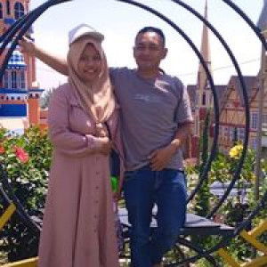 Fitriani Kirana profile icon