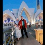 Susila Wati profile icon