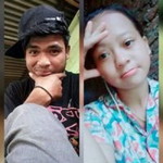 Manda Tarigan profile icon