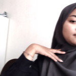 Sarmila Tussolihah profile icon