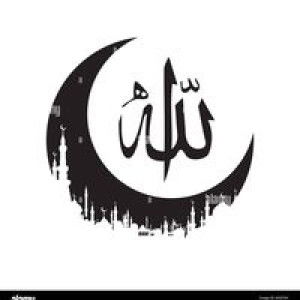 Humaira profile icon