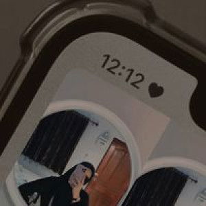 คาราเมลลล นมสดดดด profile icon