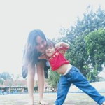 Gia Sormin profile icon