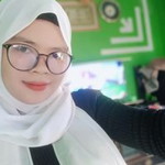 Thity S profile icon
