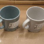 mama of 3 profile icon