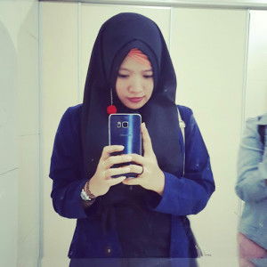 Vera Prabawa profile icon