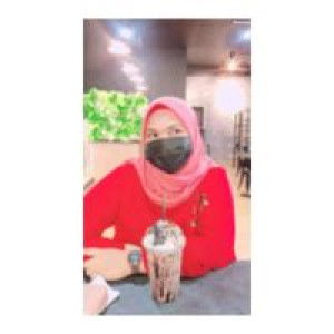 Nurul Husnina profile icon