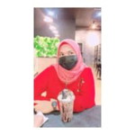 Nurul Husnina profile icon