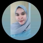 syafitri avrianie profile icon