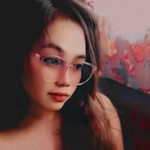 NI CO LE profile icon