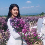 ณิชาดา สิงห์โตนารา profile icon