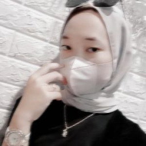 Donna Cherly Cylviana