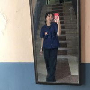 พริ้งง งงง profile icon