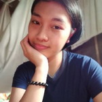 Cristianne Roeize Pepaño profile icon