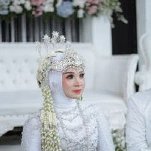 Nuraeni Irma profile icon