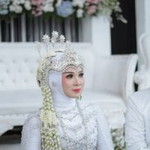 Nuraeni Irma profile icon