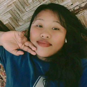 Kheyny Amor Paylado profile icon