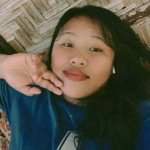 Kheyny Amor Paylado profile icon