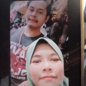 นิซอลีฮะห์ บังนาอีมห์ profile icon