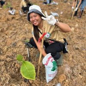 Sasinipa Mild profile icon