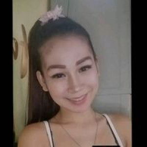 Alleinar Ziram Serañab profile icon