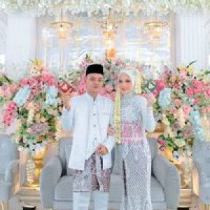 Nurul Munifatun Ni'mah profile icon