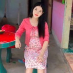 ชม'พู่ สา'ธิตา profile icon