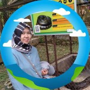 Lis Mukhyatun profile icon