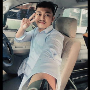 fitri ramadhayanti profile icon