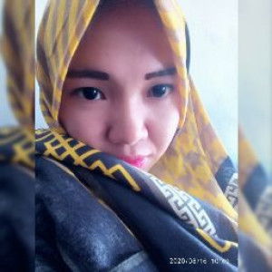 Andi Setyawan profile icon